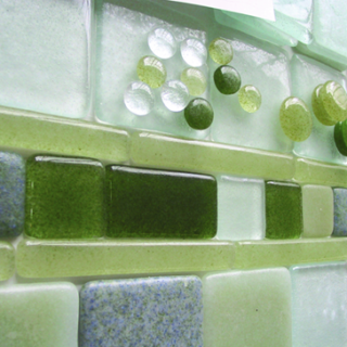 Bambú como alternativa a la madera