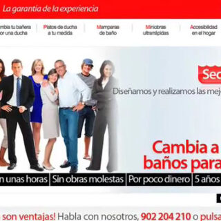 Árboles navideños únicos, haz el tuyo