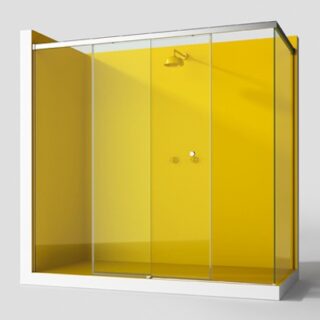 Feliz Navidad a todos