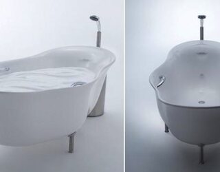 En el Día Mundial de la Tierra, algunos datos curiosos sobre nuestro planeta