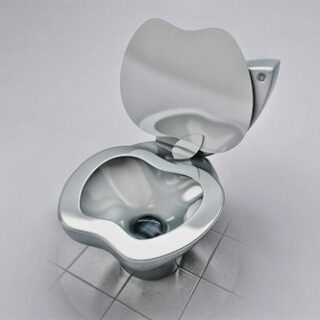 Feliz Navidad a todos