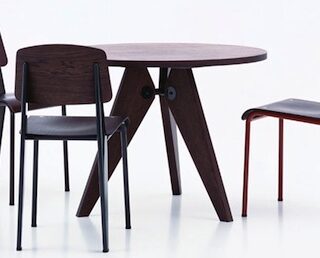 Nuevo sistema de hidromasaje Villeroy & Boch