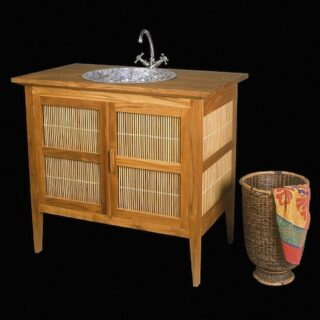 Axor Citterio, nueva colección de Hansgrohe