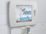 Sega lanza Toylet, un videojuego para el baño