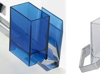 #litterati, un movimiento en redes sociales para manter la ciudad limpia