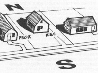 Descubre los secretos para reducir tu consumo de agua en tu hogar
