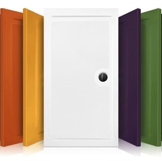 Grifos extra planos Sento