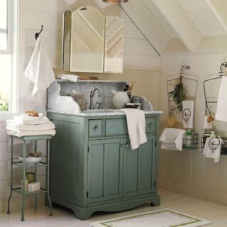 Personaliza tu baño con la mampara Duscho Art