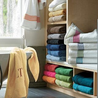 Mobiliario que se ilumina en la oscuridad