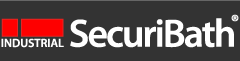 Securibath.com fue la pagina web más visitada del sector de la reforma en el baño durante el año 2011.