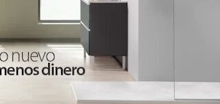 Grifos luminiscentes que brillan en la oscuridad