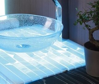 Cómo reciclar tras una reforma