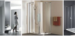 En SecuriBath adaptamos el espacio a tu estilo de vida