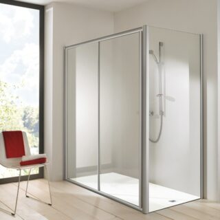 Estrenamos nueva sección en nuestra web