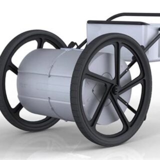 ¿Qué bikini escoger para este verano?