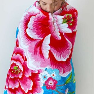 ¿Quieres montar una franquicia de éxito? Ven a Securibath