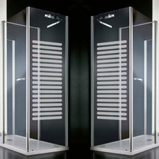 ¿Se te ha caído el smartphone al wc? No entres en pánico, hay solución