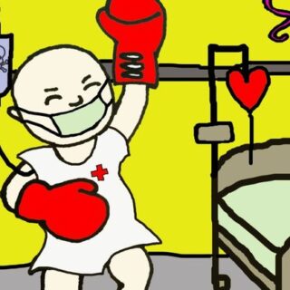 SecuriBath, nº 1 en platos de ducha antideslizantes