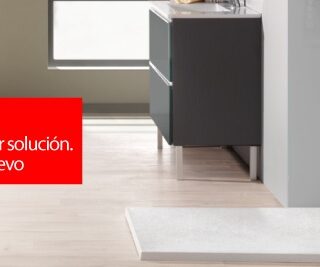 ¿Solución para el problema de wc en el tercer mundo?