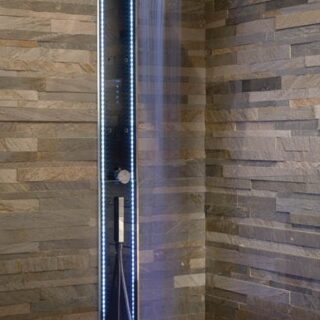 Hoy no hablamos de baños, hoy podemos salvar una vida. Ayudanos por favor