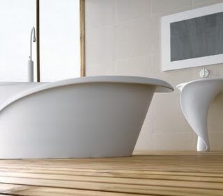 Renueva tu baño por muy poco y págalo hasta en cinco años