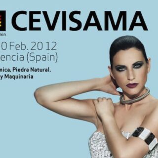 Accesorios del baño como juegos didácticos