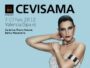 Cevisama abre sus puertas en su edición más internacional