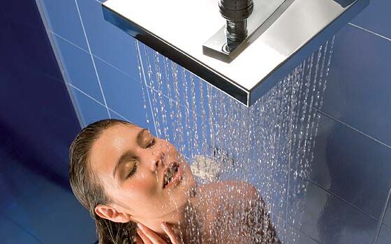 Dime cómo te aseas y te diré quién eres