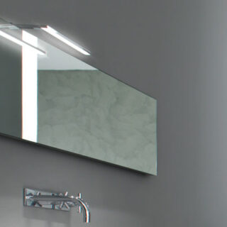 Muebles y accesorios de baño en SecuriBath