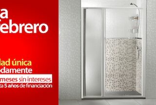 Accesorios del baño como juegos didácticos