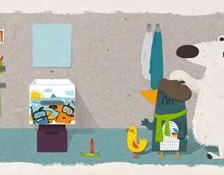 Renueva tu baño por muy poco y págalo hasta en cinco años