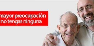 Nuevos espacios habitables, una casa movible