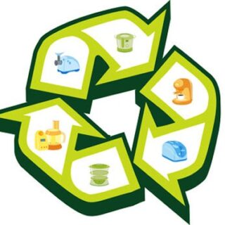 Trajes de baño para puritanas o el «chandalkini»