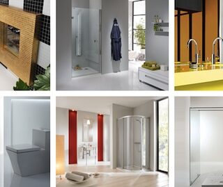 En SecuriBath adaptamos el espacio a tu estilo de vida