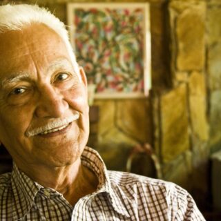 Columna de ducha Waterfall, diseño y relax