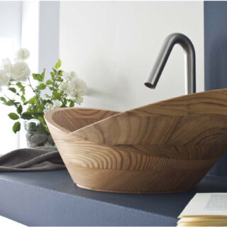 Pinta tu propia cortina de ducha