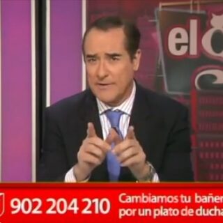 El Foro Mundial del agua busca soluciones contra el cambio climático