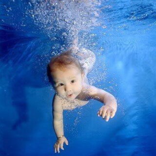 El Día Mundial del Agua nos alerta sobre la creciente escasez de un bien vital