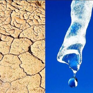 Cromoterapia en el baño, ¿qué colores utilizar?