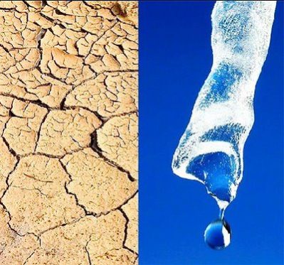 cambio_climatico_y_el_agua