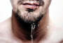 Agua vital