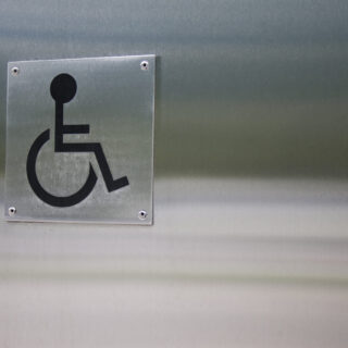 Platos de ducha de SecuriBath: tecnológicamente avanzados