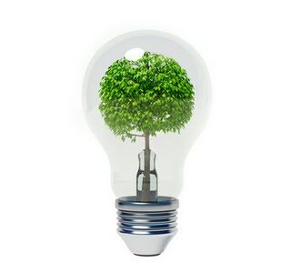 Primavera, momento de cambio: ¡pásate a la ducha!