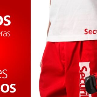 Hansgrohe entre la élite del diseño mundial