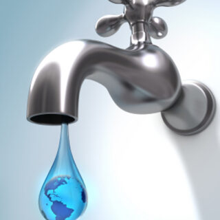 Ducha en lugar de bañera: una pequeña reforma que lo cambia todo