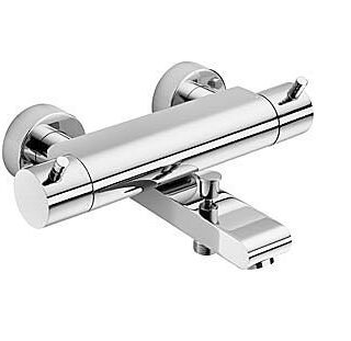 Altura del plato de ducha