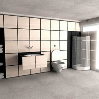 Vuelta de vacaciones, momento de escoger una residencia de ancianos