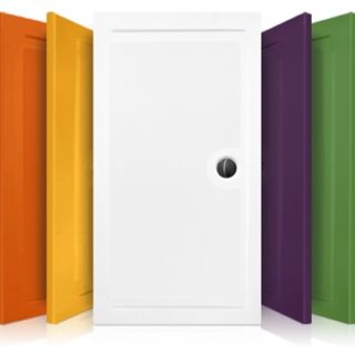 Los españoles consumimos 6 veces más agua que nuestros vecinos