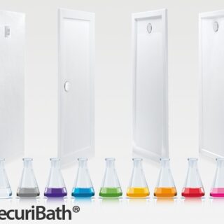 La utilización del agua en términos medicinales