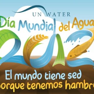 Combatir la sequía con dispositivos que ahorran agua
